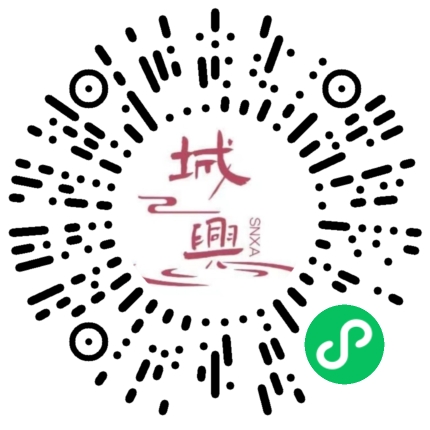 https://snxa.com/wp-content/plugins/rest-api-to-wechat/images/qrcode/qrcode-4031.png