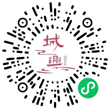 https://snxa.com/wp-content/plugins/rest-api-to-wechat/images/qrcode/qrcode-4035.png