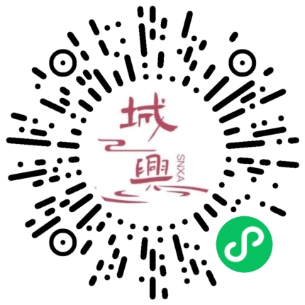 https://snxa.com/wp-content/plugins/rest-api-to-wechat/images/qrcode/qrcode-4050.png