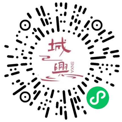 https://snxa.com/wp-content/plugins/rest-api-to-wechat/images/qrcode/qrcode-4056.png