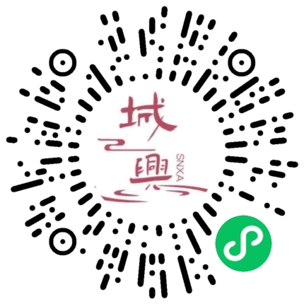https://snxa.com/wp-content/plugins/rest-api-to-wechat/images/qrcode/qrcode-406.png