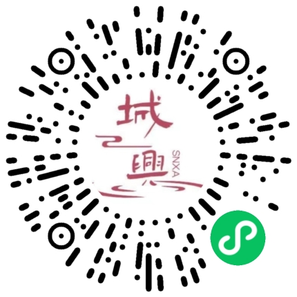https://snxa.com/wp-content/plugins/rest-api-to-wechat/images/qrcode/qrcode-4060.png