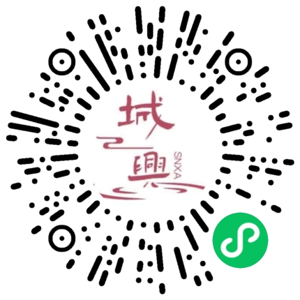 https://snxa.com/wp-content/plugins/rest-api-to-wechat/images/qrcode/qrcode-4064.png
