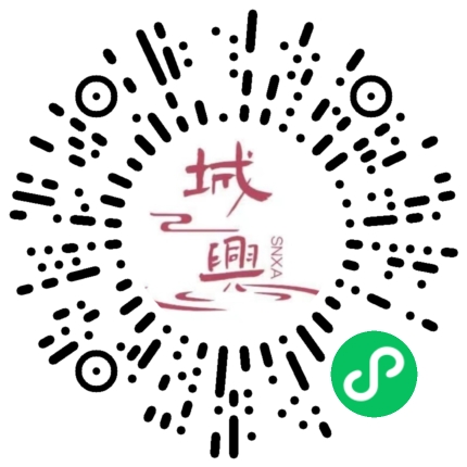 https://snxa.com/wp-content/plugins/rest-api-to-wechat/images/qrcode/qrcode-4068.png