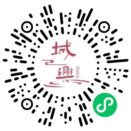 https://snxa.com/wp-content/plugins/rest-api-to-wechat/images/qrcode/qrcode-4072.png