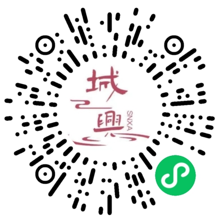 https://snxa.com/wp-content/plugins/rest-api-to-wechat/images/qrcode/qrcode-4075.png