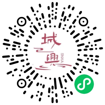 https://snxa.com/wp-content/plugins/rest-api-to-wechat/images/qrcode/qrcode-4078.png