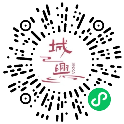 https://snxa.com/wp-content/plugins/rest-api-to-wechat/images/qrcode/qrcode-408.png