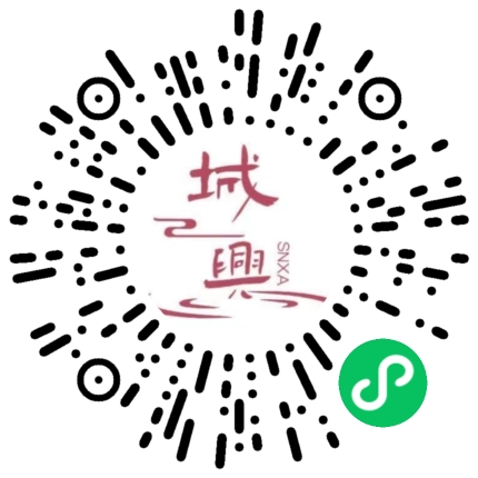 https://snxa.com/wp-content/plugins/rest-api-to-wechat/images/qrcode/qrcode-4084.png