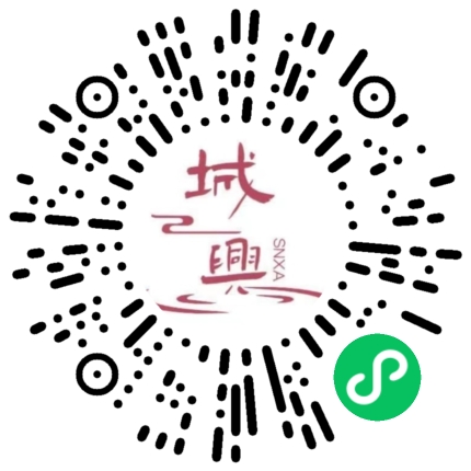 https://snxa.com/wp-content/plugins/rest-api-to-wechat/images/qrcode/qrcode-4085.png