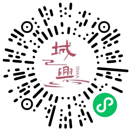 https://snxa.com/wp-content/plugins/rest-api-to-wechat/images/qrcode/qrcode-4091.png
