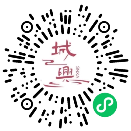 https://snxa.com/wp-content/plugins/rest-api-to-wechat/images/qrcode/qrcode-4095.png