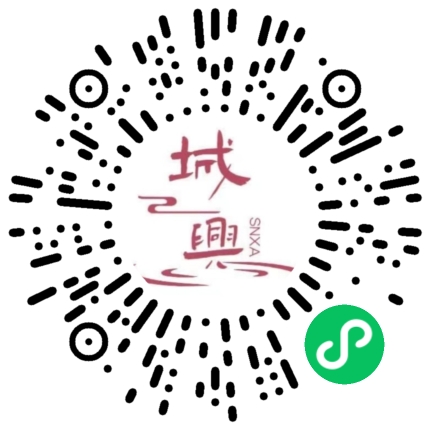 https://snxa.com/wp-content/plugins/rest-api-to-wechat/images/qrcode/qrcode-4098.png