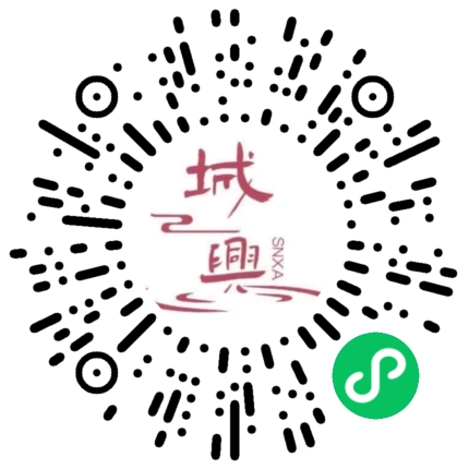 https://snxa.com/wp-content/plugins/rest-api-to-wechat/images/qrcode/qrcode-410.png