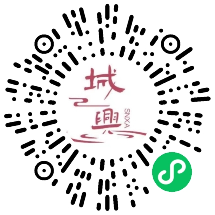 https://snxa.com/wp-content/plugins/rest-api-to-wechat/images/qrcode/qrcode-4101.png