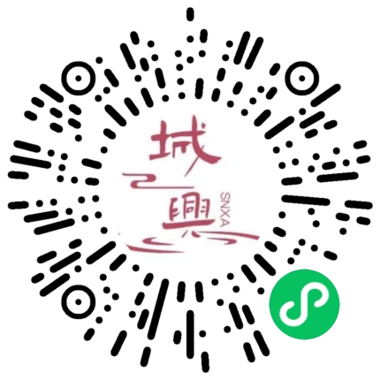 https://snxa.com/wp-content/plugins/rest-api-to-wechat/images/qrcode/qrcode-4104.png