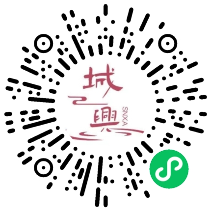 https://snxa.com/wp-content/plugins/rest-api-to-wechat/images/qrcode/qrcode-4107.png