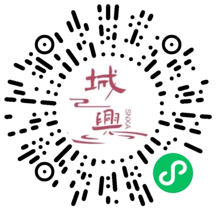 https://snxa.com/wp-content/plugins/rest-api-to-wechat/images/qrcode/qrcode-4115.png