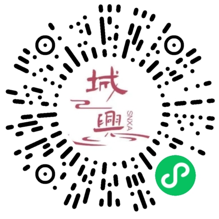 https://snxa.com/wp-content/plugins/rest-api-to-wechat/images/qrcode/qrcode-4117.png