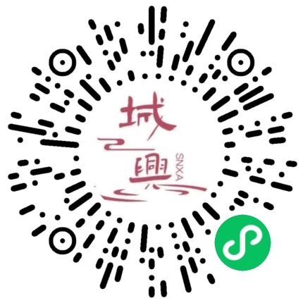 https://snxa.com/wp-content/plugins/rest-api-to-wechat/images/qrcode/qrcode-412.png
