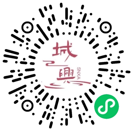 https://snxa.com/wp-content/plugins/rest-api-to-wechat/images/qrcode/qrcode-4121.png