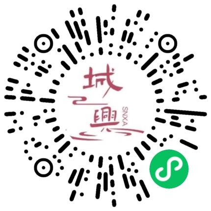 https://snxa.com/wp-content/plugins/rest-api-to-wechat/images/qrcode/qrcode-4126.png