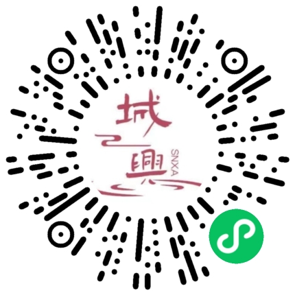 https://snxa.com/wp-content/plugins/rest-api-to-wechat/images/qrcode/qrcode-4131.png