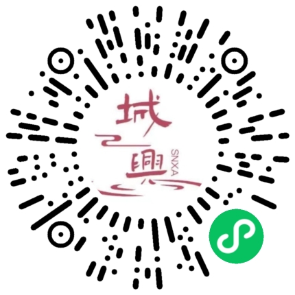 https://snxa.com/wp-content/plugins/rest-api-to-wechat/images/qrcode/qrcode-4136.png