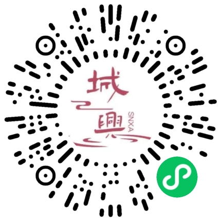 https://snxa.com/wp-content/plugins/rest-api-to-wechat/images/qrcode/qrcode-414.png