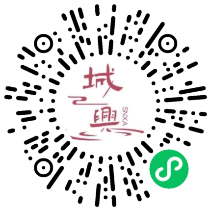 https://snxa.com/wp-content/plugins/rest-api-to-wechat/images/qrcode/qrcode-4157.png