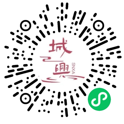 https://snxa.com/wp-content/plugins/rest-api-to-wechat/images/qrcode/qrcode-416.png