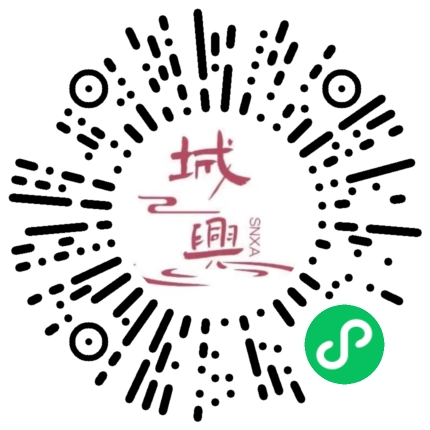 https://snxa.com/wp-content/plugins/rest-api-to-wechat/images/qrcode/qrcode-4161.png