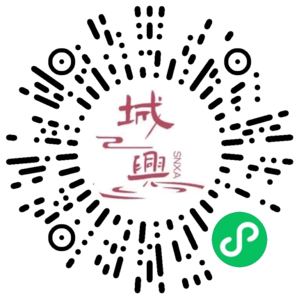 https://snxa.com/wp-content/plugins/rest-api-to-wechat/images/qrcode/qrcode-4167.png