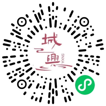 https://snxa.com/wp-content/plugins/rest-api-to-wechat/images/qrcode/qrcode-4175.png