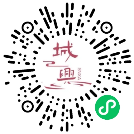 https://snxa.com/wp-content/plugins/rest-api-to-wechat/images/qrcode/qrcode-4178.png