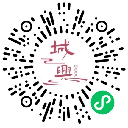https://snxa.com/wp-content/plugins/rest-api-to-wechat/images/qrcode/qrcode-4181.png