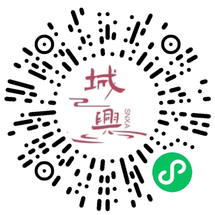 https://snxa.com/wp-content/plugins/rest-api-to-wechat/images/qrcode/qrcode-420.png