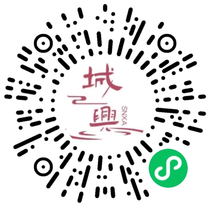 https://snxa.com/wp-content/plugins/rest-api-to-wechat/images/qrcode/qrcode-424.png