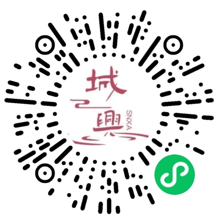 https://snxa.com/wp-content/plugins/rest-api-to-wechat/images/qrcode/qrcode-426.png