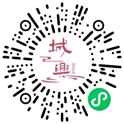 https://snxa.com/wp-content/plugins/rest-api-to-wechat/images/qrcode/qrcode-428.png