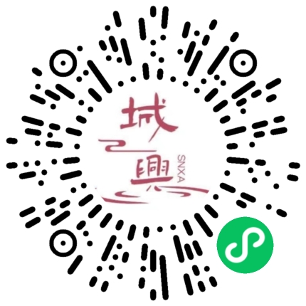 https://snxa.com/wp-content/plugins/rest-api-to-wechat/images/qrcode/qrcode-430.png
