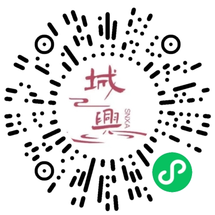 https://snxa.com/wp-content/plugins/rest-api-to-wechat/images/qrcode/qrcode-432.png