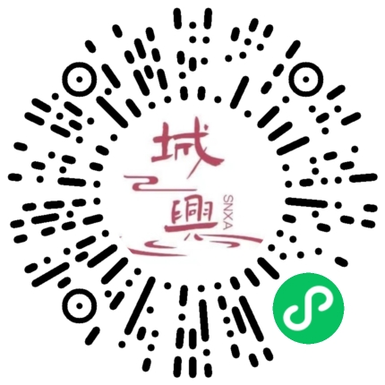 https://snxa.com/wp-content/plugins/rest-api-to-wechat/images/qrcode/qrcode-434.png