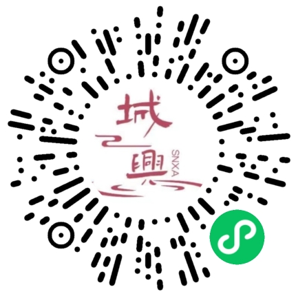 https://snxa.com/wp-content/plugins/rest-api-to-wechat/images/qrcode/qrcode-436.png