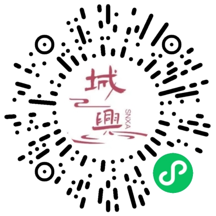 https://snxa.com/wp-content/plugins/rest-api-to-wechat/images/qrcode/qrcode-438.png