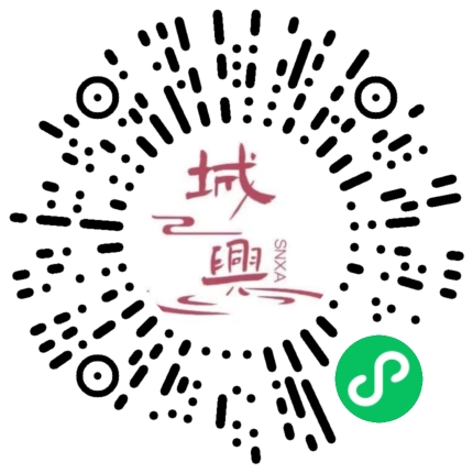 https://snxa.com/wp-content/plugins/rest-api-to-wechat/images/qrcode/qrcode-444.png