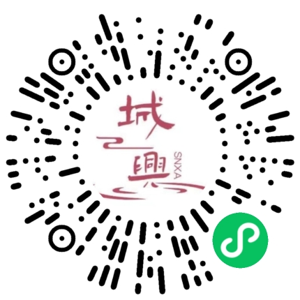https://snxa.com/wp-content/plugins/rest-api-to-wechat/images/qrcode/qrcode-446.png