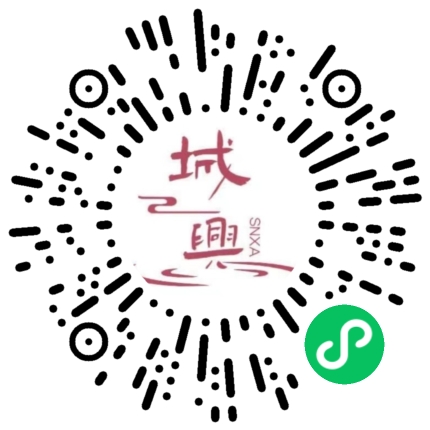 https://snxa.com/wp-content/plugins/rest-api-to-wechat/images/qrcode/qrcode-448.png