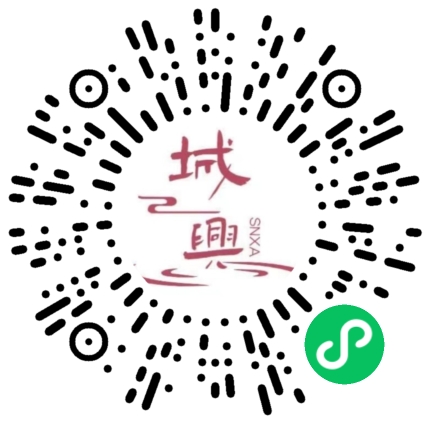 https://snxa.com/wp-content/plugins/rest-api-to-wechat/images/qrcode/qrcode-450.png