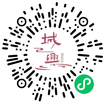 https://snxa.com/wp-content/plugins/rest-api-to-wechat/images/qrcode/qrcode-452.png